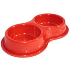 17507 - COM. P/CAES A.FORMIGA DUPLO PEQ 500 ML