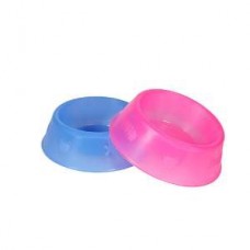 18493 - COM E BEB. LUXO TRANSPT P/GATO 100 ML