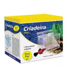 18515 - CRIADEIRA MINI P/AQUARIO