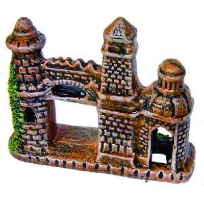 CERAMICA CASTELINHO T-41D