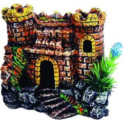 CERAMICA CASTELO PEQUENA T-29D