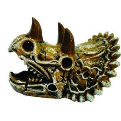 CERAMICA TRICERATOPS T-26D