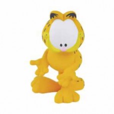 18559 - BRINQUEDO LATOY GARFIELD