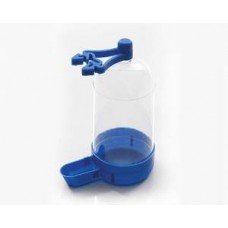17237 - BEB. P/PASSARO TRAD. GRD 270 ML C/12 UN