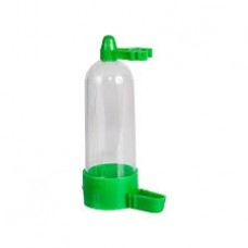 17236 - BEB. P/PASSARO TRAD. MEDIO 95 ML C/12 UN