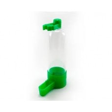 17235 - BEB. P/PASSARO TRAD.CACULA 50 ML C/12 UN