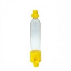 17234 - BEB. P/PASSARO TRAD.PALITO 30 ML C/12 UN