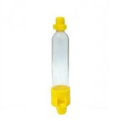 BEB. P/PASSARO TRAD.PALITO 30 ML C/12 UN
