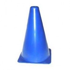 18077 - CONE EDUCADOR AZUL