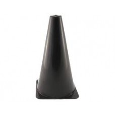 18076 - CONE EDUCADOR PRETO