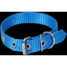 11843 - COLEIRA DE NYLON ESPECIAL N1 15MMX35CM