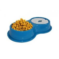 18197 - KIT DUPLO A.FORM PEQ C/BOIA 300ML/300G