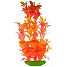 18722 - PLANTA ART. LOBELIA MINI