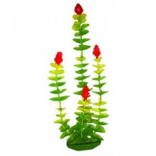 18701 - PLANTA ART. LYSIMACHIA GRD