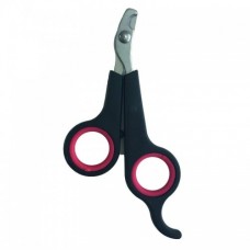 18811 - MINI TESOURA DE UNHAS