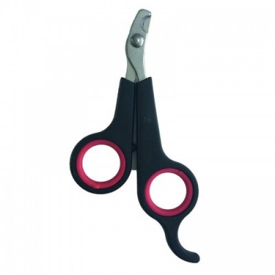 MINI TESOURA DE UNHAS