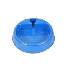 18218 - BEBEDOURO AQUAPET 500 ML