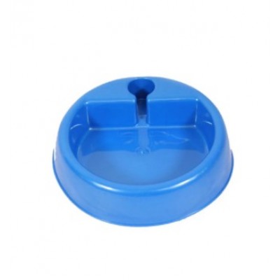 BEBEDOURO AQUAPET 500 ML