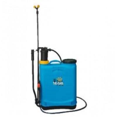 PULVERIZADOR PROFISSIONAL 20 LTS