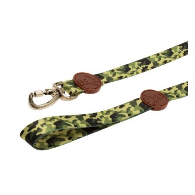 GUIA WD DOG MILITAR M