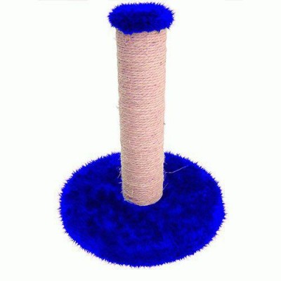 ARRANHADOR AG-16 P/GATOS MINI POSTE