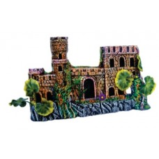 18541 - CERAMICA CASTELO FACHADA T-83D