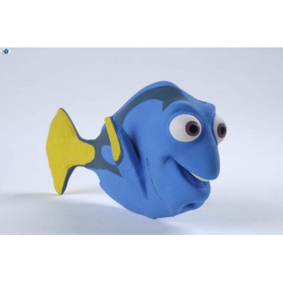 BRINQUEDO LATOY DORY