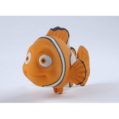 BRINQUEDO LATOY NEMO