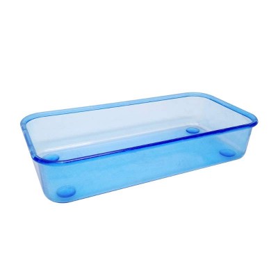 BANHEIRA INT AZUL GRANDE 600ML C/6 UN