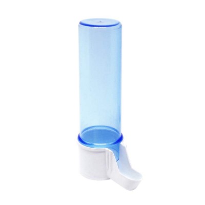 BEB PLAST 100ML M.FINA C/10UN