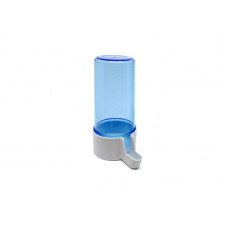 19482 - BEB PLAST 200ML M.FINA C/8UN