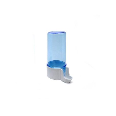 BEB PLAST 200ML M.LARGA C/8UN