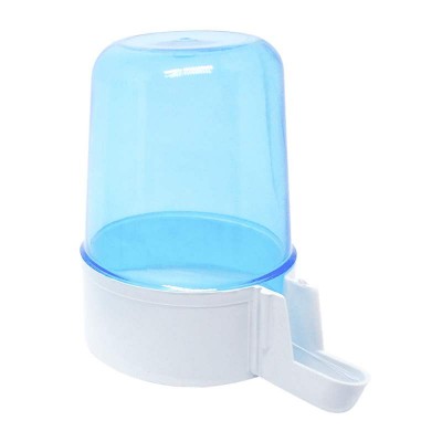 BEB PLAST 300ML M.FINA C/6UN