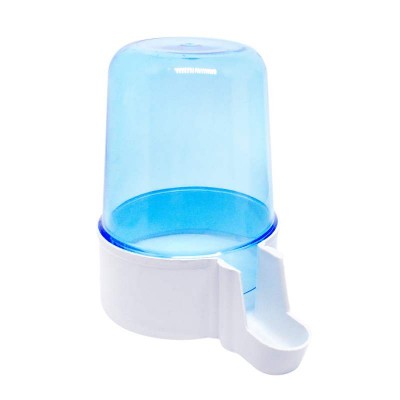 BEB PLAST 300ML M.LARGA C/6UN