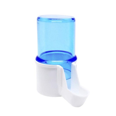 BEB PLAST 30ML M.FINA C/10UN