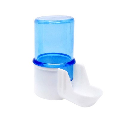BEB PLAST 30ML M.LARGA C/10UN