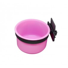 19498 - CANECA PLAST SUP MEDIA 200ML 6 UN