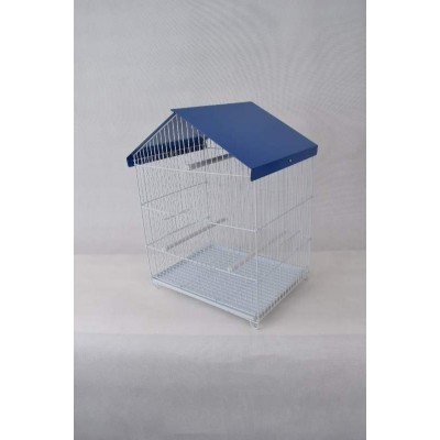VIVEIRO EPOX PAREDE C38-A51-L29 CM