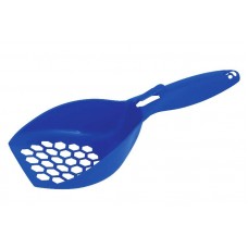 18826 - PAZINHA HIGIENICA LINHA PREMIUM AZUL