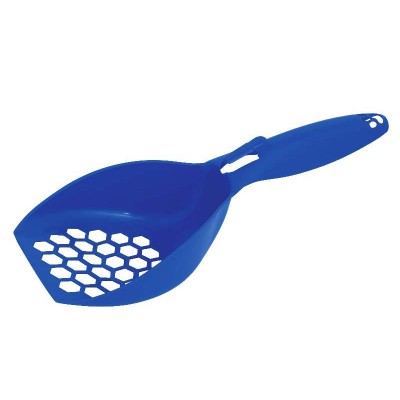 PAZINHA HIGIENICA LINHA PREMIUM AZUL
