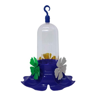 BEBEDOURO P/BEIJA-FLOR TREND EMB. C/6 UN