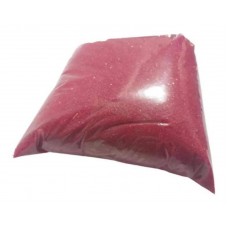 18890 - AREIA P/AQUARIOS SALMAO 900GR