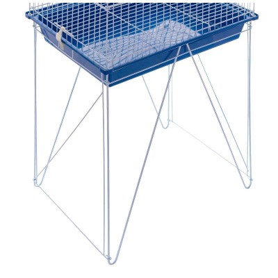 BASE/PE PARA GAI. CALOPSITA C42 L28 A45